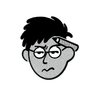Foto do perfil de Resterio's Templates