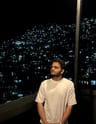 Foto do perfil de Partha Pratim Bhuyan