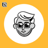 Profile picture of CauldrnCo