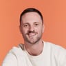 Profilbild von Tom Davies
