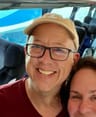 Foto do perfil de Jack Paulus