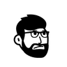 Foto do perfil de Notion Grizzly
