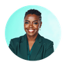 Foto do perfil de Rafat Fields - Founder & CEO, Powered To Rise
