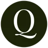 Foto profil Rita from Quill&Steel