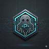 Foto do perfil de Phantom Projects