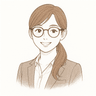Foto profil りのん