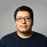 Foto do perfil de Carlos Tinca