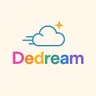 Profile picture of Dedream