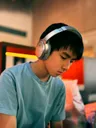 Ảnh hồ sơ của Jimmy Wu