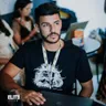 Foto do perfil de Vinicius Maioralli