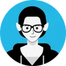 Profilbild von Bazion