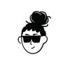 Foto do perfil de Ops Bae