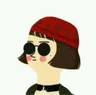 Foto do perfil de Mo‘s