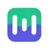 Mailmodo님의 프로필 사진