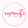 Foto do perfil de LeyNova