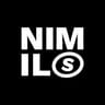 Foto do perfil de NIMIL Studios