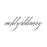 Foto profil achlys