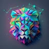Photo de profil de RonakM