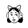 Profilbild von Pivoto Design Lab
