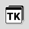Foto do perfil de TemplatesByKlaw