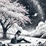 Foto do perfil de The Knowledgeable Student ~ Aarushi D.