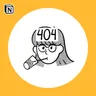 Foto do perfil de xuan