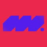 Ảnh hồ sơ của Metrico.digital team