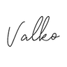 Profilbild von Valko.art