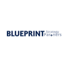 Foto do perfil de BluePrint Strategy Partners