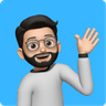 Profilbild von Goutham Bandaru
