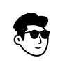 Foto do perfil de MG