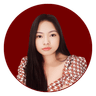 Foto do perfil de Jemarieza | Virtual Assistant