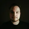 Foto do perfil de Alan D. Ferenczi