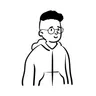 Foto do perfil de Knowntion