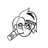 Foto do perfil de Shy Red Fox Designs