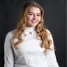 Photo de profil de Jessica Swanson