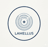 Profilbild av Lamellus