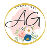 Profilbild von Apparel Garden