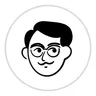 Foto do perfil de Neat.