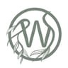 Willow Digitals님의 프로필 사진