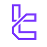 Profilbild von TradingFinder