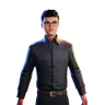 Foto do perfil de akm627