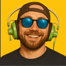 Photo de profil de Dan Roxenberg