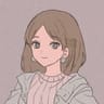 Profilbild von 🌙 SenpaiNeko