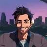 Profilbild von Tejit Pabari