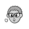 Profilbild von Musti