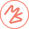 Profilbild von Marc