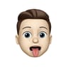 Profilbild von Noam
