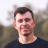 Foto do perfil de Sergey Yarlov