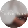 Profile picture of The Barre Brand